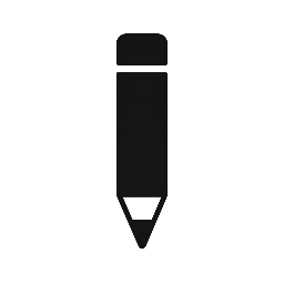 Portafolio Carem Creativa